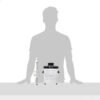 Amazon Basics DF7710B-UL Review: 3 Liter Electric Stainless Steel Deep Fryer Amazon Basics DF7710B-UL Review: 3 Liter Electric Stainless Steel Deep Fryer