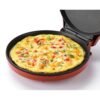 Betty Crocker BC-2958CR Countertop Pizza Maker Review for Home Cooking Betty Crocker BC-2958CR Countertop Pizza Maker Review for Home Cooking
