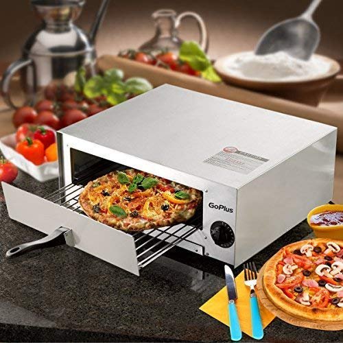 Goplus Pizza Oven Pizza Oven Model Review - Compact and Efficient Pizza Baker Goplus Pizza Oven Pizza Oven Model Review - Compact and Efficient Pizza Baker