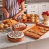 Gotham Steel 1359 Baking Pan Review - Nonstick, Durable, and Dishwasher Safe Gotham Steel 1359 Baking Pan Review - Nonstick, Durable, and Dishwasher Safe