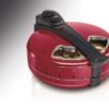 Hamilton Beach 31700 Pizza Maker Review 12 Inch Red Cooker Insights Hamilton Beach 31700 Pizza Maker Review 12 Inch Red Cooker Insights