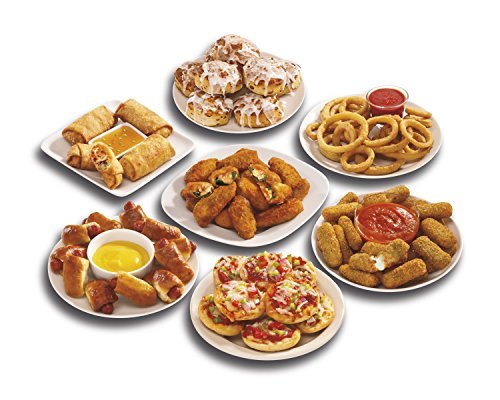 Hamilton Beach 31700 Pizza Maker Review 12 Inch Red Cooker Insights Hamilton Beach 31700 Pizza Maker Review 12 Inch Red Cooker Insights