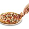 Hamilton Beach 31700 Pizza Maker Review 12 Inch Red Cooker Insights Hamilton Beach 31700 Pizza Maker Review 12 Inch Red Cooker Insights