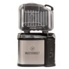 Masterbuilt MB20012420 Review 10L XL Electric Fryer, Boiler, and Steamer Masterbuilt MB20012420 Review 10L XL Electric Fryer, Boiler, and Steamer