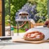 Ooni Koda 12 Gas Pizza Oven Review - Portable Outdoor Pizza Cooker Insights