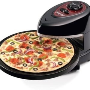 Pizzazz Pizza Oven Pizzazz Pizza Oven