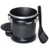 Presto 05420 FryDaddy Electric Deep Fryer Review for Compact Kitchen Cooking Presto 05420 FryDaddy Electric Deep Fryer Review for Compact Kitchen Cooking