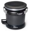 Presto 05420 FryDaddy Electric Deep Fryer Review for Compact Kitchen Cooking Presto 05420 FryDaddy Electric Deep Fryer Review for Compact Kitchen Cooking
