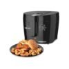 Presto 05442 CoolDaddy Cool-touch Deep Fryer Review - Features and Performance Presto 05442 CoolDaddy Cool-touch Deep Fryer Review - Features and Performance