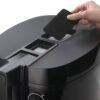 Presto 05442 CoolDaddy Cool-touch Deep Fryer Review - Features and Performance Presto 05442 CoolDaddy Cool-touch Deep Fryer Review - Features and Performance