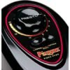 Presto Pizzazz a0712714435305 review for efficient countertop pizza cooking Presto Pizzazz a0712714435305 review for efficient countertop pizza cooking
