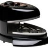 Presto Pizzazz a0712714435305 review for efficient countertop pizza cooking Presto Pizzazz a0712714435305 review for efficient countertop pizza cooking