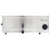 Professional Series PS75891 Pizza Oven Baker and Frozen Snack Oven Review Professional Series PS75891 Pizza Oven Baker and Frozen Snack Oven Review