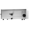 Professional Series PS75891 Pizza Oven Baker and Frozen Snack Oven Review Professional Series PS75891 Pizza Oven Baker and Frozen Snack Oven Review