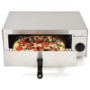 Professional Series PS75891 Pizza Oven Baker and Frozen Snack Oven Review Professional Series PS75891 Pizza Oven Baker and Frozen Snack Oven Review