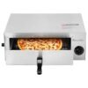 Professional Series PS75891 Pizza Oven Baker and Frozen Snack Oven Review Professional Series PS75891 Pizza Oven Baker and Frozen Snack Oven Review