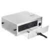 Professional Series PS75891 Pizza Oven Baker and Frozen Snack Oven, Stainless Steel Professional Series PS75891 Pizza Oven Baker and Frozen Snack Oven, Stainless Steel