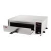 Wisco Industries 421 Pizza Oven Review with LED Display Features Wisco Industries 421 Pizza Oven Review with LED Display Features