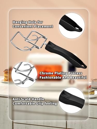 Air Fryer Convection Toaster Oven Tray Extractor Juntianze Review Safety and Comfort Tested Air Fryer Convection Toaster Oven Tray Extractor Juntianze Review Safety and Comfort Tested