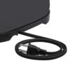 Amazon Basics 4 Slice Toaster Review Reveals Best Features and Browning Settings Amazon Basics 4 Slice Toaster Review Reveals Best Features and Browning Settings