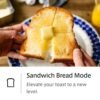 BALMUDA The Toaster Review Best Steam Oven Toaster with Precise Heat Control BALMUDA The Toaster Review Best Steam Oven Toaster with Precise Heat Control