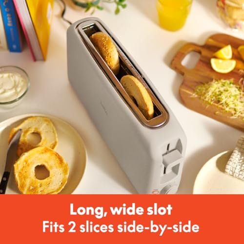 bella 2 Slice Slim Toaster Review best features and performance tested for kitchen lovers bella 2 Slice Slim Toaster Review best features and performance tested for kitchen lovers