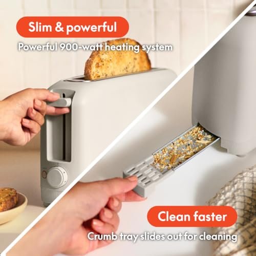 bella 2 Slice Slim Toaster Review best features and performance tested for kitchen lovers bella 2 Slice Slim Toaster Review best features and performance tested for kitchen lovers