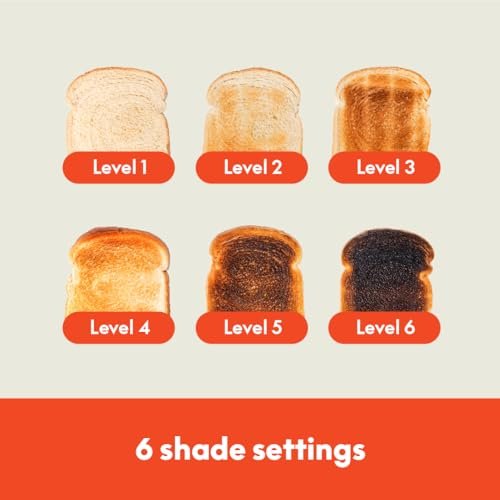 bella 2 Slice Slim Toaster Review best features and performance tested for kitchen lovers bella 2 Slice Slim Toaster Review best features and performance tested for kitchen lovers