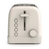 bella 2 Slice Toaster, 6 Setting Shade Control w Reheat, Cancel, Bagel & Defrost Buttons, Removable Crumb Tray, Anti Jam & Auto Shutoff, Auto Centering Guides & Cord Wrap, 900... bella 2 Slice Toaster, 6 Setting Shade Control w Reheat, Cancel, Bagel & Defrost Buttons, Removable Crumb Tray, Anti Jam & Auto Shutoff, Auto Centering Guides & Cord Wrap, 900...
