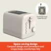 bella 2 Slice Toaster Review Discover Perfect Toasting with 6 Shade Settings and Auto Centering bella 2 Slice Toaster Review Discover Perfect Toasting with 6 Shade Settings and Auto Centering