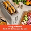 bella 4 Slice Slim Toaster Review A Stylish Compact Kitchen Essential by BELLA bella 4 Slice Slim Toaster Review A Stylish Compact Kitchen Essential by BELLA