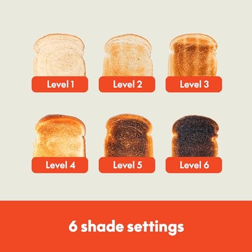 bella 4 Slice Slim Toaster Review A Stylish Compact Kitchen Essential by BELLA bella 4 Slice Slim Toaster Review A Stylish Compact Kitchen Essential by BELLA