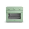 bella Air Fry Toaster Oven, 7 Preset Cooking Options, Dishwasher-Safe EverGood Coated Trays Included, 60-Minute Auto Shutoff w Audible Timer, Power Indicator Light, 1700 Watt,... bella Air Fry Toaster Oven, 7 Preset Cooking Options, Dishwasher-Safe EverGood Coated Trays Included, 60-Minute Auto Shutoff w Audible Timer, Power Indicator Light, 1700 Watt,...