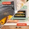 bella Air Fryer Toaster Oven Review Discover 7-in-1 Cooking Power and Fast 1700W Heating bella Air Fryer Toaster Oven Review Discover 7-in-1 Cooking Power and Fast 1700W Heating