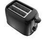 BLACK+DECKER 2-Slice Toaster Review Perfect Toast with Auto Shut-Off and Crumb Tray BLACK+DECKER 2-Slice Toaster Review Perfect Toast with Auto Shut-Off and Crumb Tray