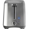 BLACK+DECKER TR3500SD 2-Slice Toaster Review Quick Toasting and Versatile Features BLACK+DECKER TR3500SD 2-Slice Toaster Review Quick Toasting and Versatile Features