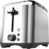 BLACK+DECKER TR3500SD 2-Slice Toaster Review Quick Toasting and Versatile Features BLACK+DECKER TR3500SD 2-Slice Toaster Review Quick Toasting and Versatile Features