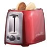 Brentwood TS-292R Toaster Review Discover Wide Slot Performance and Safety Features Brentwood TS-292R Toaster Review Discover Wide Slot Performance and Safety Features
