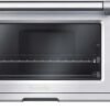 Breville BOV800XL Smart Oven Countertop Convection, Brushed Stainless Steel Breville BOV800XL Smart Oven Countertop Convection, Brushed Stainless Steel