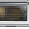 Breville BOV845BSS Smart Oven Pro Countertop Oven, Brushed Stainless Steel Breville BOV845BSS Smart Oven Pro Countertop Oven, Brushed Stainless Steel