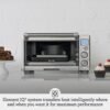 Breville Compact Smart Oven Convection Review Perfect Convection Oven for Every Kitchen Breville Compact Smart Oven Convection Review Perfect Convection Oven for Every Kitchen