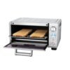 Breville Mini Smart Oven BOV450XL Review Reveals Top Features and Real Kitchen Performance Breville Mini Smart Oven BOV450XL Review Reveals Top Features and Real Kitchen Performance