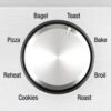 Breville Mini Smart Oven BOV450XL Review Reveals Top Features and Real Kitchen Performance Breville Mini Smart Oven BOV450XL Review Reveals Top Features and Real Kitchen Performance