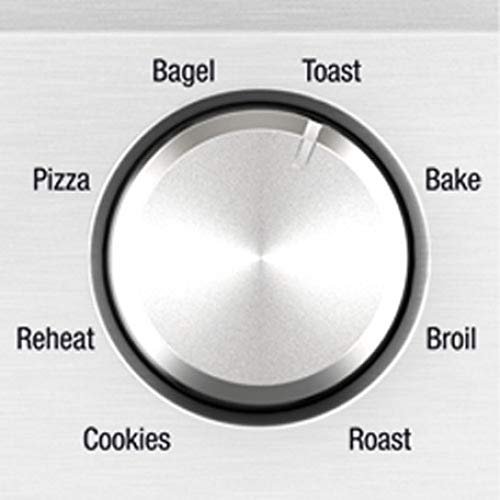 Breville Mini Smart Oven BOV450XL Review Reveals Top Features and Real Kitchen Performance Breville Mini Smart Oven BOV450XL Review Reveals Top Features and Real Kitchen Performance