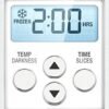 Breville Mini Smart Oven BOV450XL Review Reveals Top Features and Real Kitchen Performance Breville Mini Smart Oven BOV450XL Review Reveals Top Features and Real Kitchen Performance