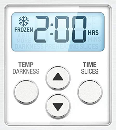 Breville Mini Smart Oven BOV450XL Review Reveals Top Features and Real Kitchen Performance Breville Mini Smart Oven BOV450XL Review Reveals Top Features and Real Kitchen Performance