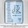Breville Smart Oven Air Fryer Pro Review Reveals Ultimate Kitchen Appliance Performance Breville Smart Oven Air Fryer Pro Review Reveals Ultimate Kitchen Appliance Performance