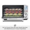 Breville Smart Oven Air Fryer Pro Review Reveals Ultimate Kitchen Appliance Performance Breville Smart Oven Air Fryer Pro Review Reveals Ultimate Kitchen Appliance Performance