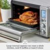 Breville Smart Oven Air Fryer Review Air Fryer and Convection Oven Performance Tested Breville Smart Oven Air Fryer Review Air Fryer and Convection Oven Performance Tested