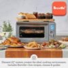 Breville Smart Oven Air Fryer Review Air Fryer and Convection Oven Performance Tested Breville Smart Oven Air Fryer Review Air Fryer and Convection Oven Performance Tested